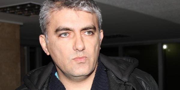 Muhtar adayı 7 kişiye umut oldu