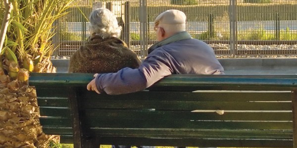 Emekliye 'ikramiye' �oku