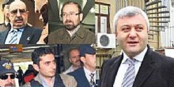 5 yıl kimlere yarayacak?