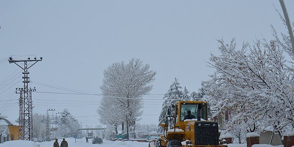 Kars eksi 35'i g�rd�