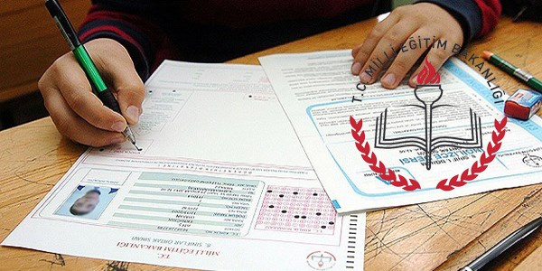 SBS'nin iptali başvurusunda karar