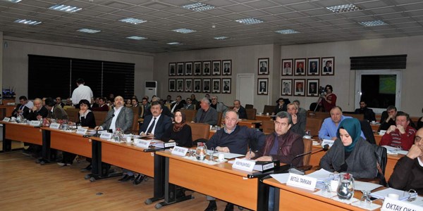 Afyonkarahisar'da tavuk g�bresinden elektrik �retilecek