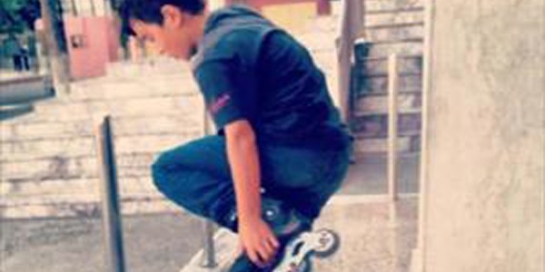 Patenli Ardahan'a �arp�p ka�an s�r�c�ye 'teslim ol' �a�r�s�