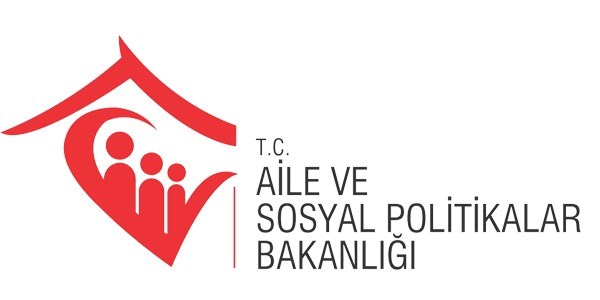 Son 10 y�lda 45 bin 945 kad�n konukevine s���nd�