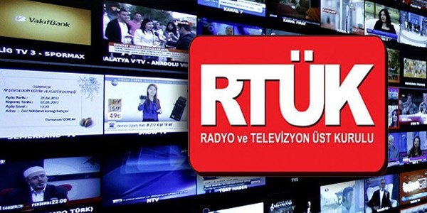 Mahkeme kararına rağmen tayine üst sınırdan ceza