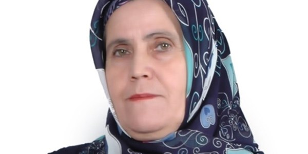 Sungurlu tarihinde bir ilk yaşanıyor