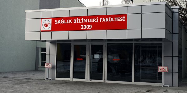 Üniversiteliye mobbing iddiasında 3 öğretim üyesine soruşturma