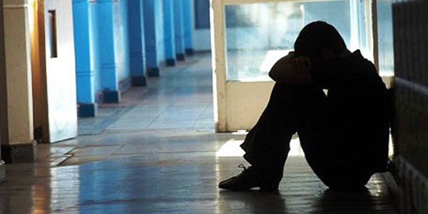 İşte Türkiye'nin mobbing raporu