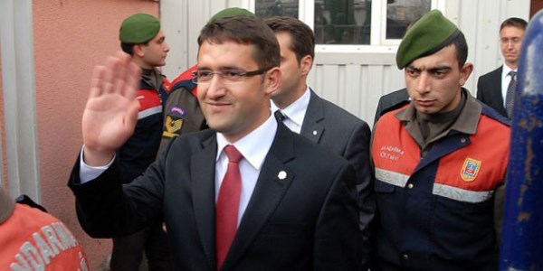 Askeri Casusluk Davası'nda yeniden yargılama talebine ret