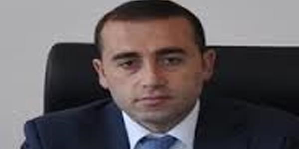 Kaymakam Eryılmaz'dan 'Depremzedeler Donuyor' haberine yalanlama
