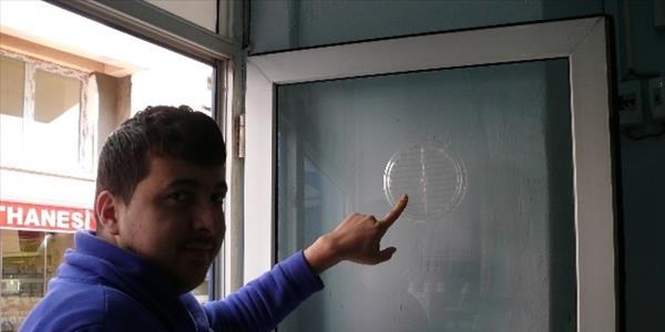 Soğuk geliyor diye menfezleri kapatmak ölümcül olabilir