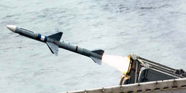 Savunma sanayii ihracat� y�zde 48 artt�