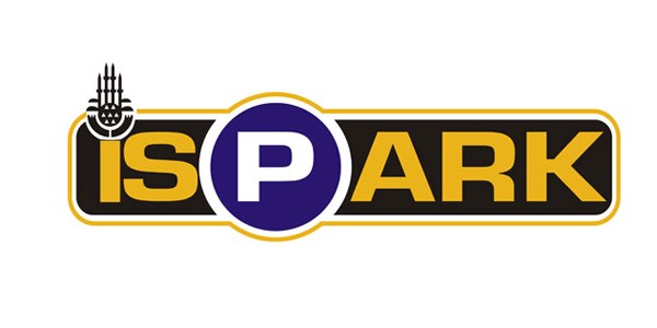 İSPARK'a otopark aboneliği için yılda 40 bin başvuru