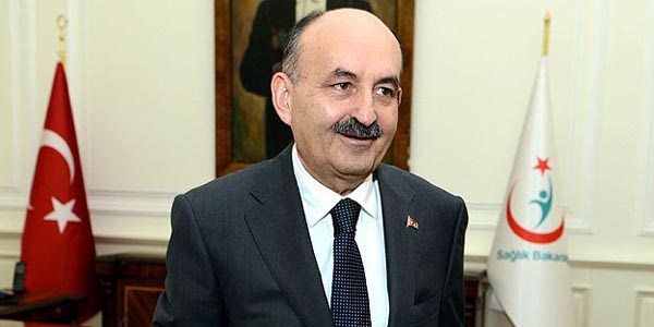 Obeziteye bağlı hastalıklardan ölenlerin sayısı artıyor!