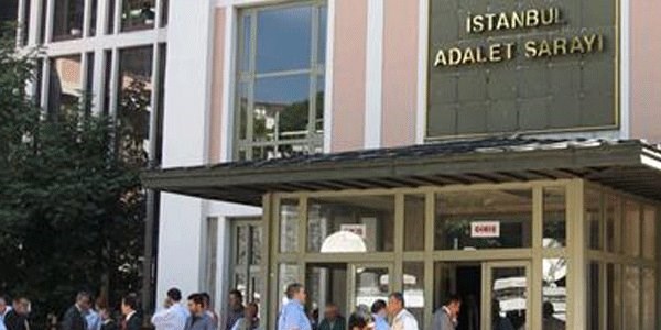 Emniyet müdürüne sopalı saldırı