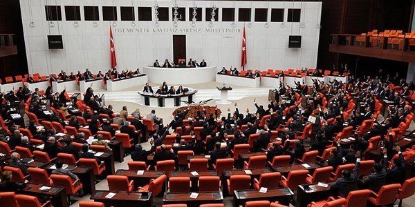 İnternet erişimi yasası kabul edildi