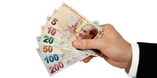 Teşvik paketinden en çok pay alan 8 il