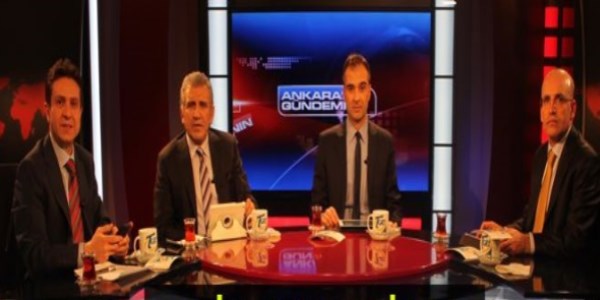 Dershane gündeme geldi, operasyonlar başladı