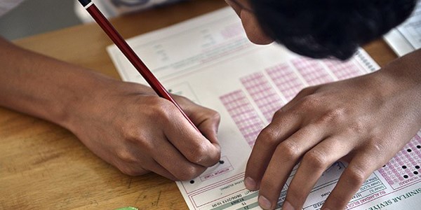 MEB veliler kaygılanmasın diye açıklamayacak