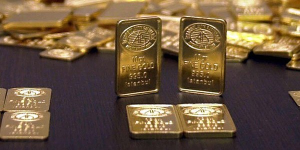 Ocakta en �ok alt�n kazand�rd�