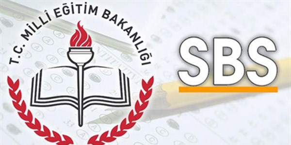 Bakanlık 4 öğrenci için harekete geçti!