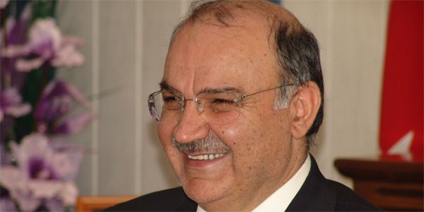 Kocasinan zabıta personelini sevindirdi