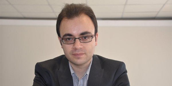 ÖSYM, KPSS-A'daki soru sayısını düşürdü ama