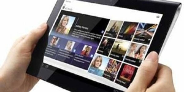 MEB bu okullara tablet dağıtacak