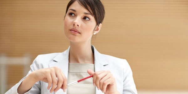 Partilerden 'sosyolog kadrolar�na' dair teklif