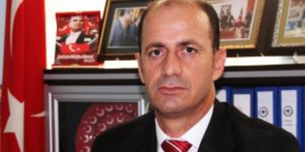 Sağduyu çağrısı