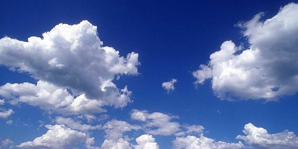 Havalar nasıl olacak? - Haritalı