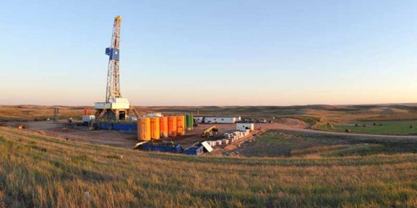 'Kaya Gazı'yla birlikte doğalgaz fiyatları ucuzlayacak