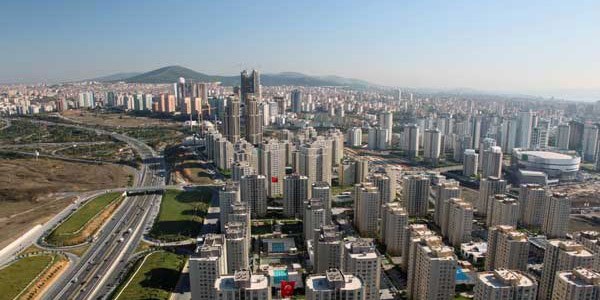 Ev alacaklara kötü haber!
