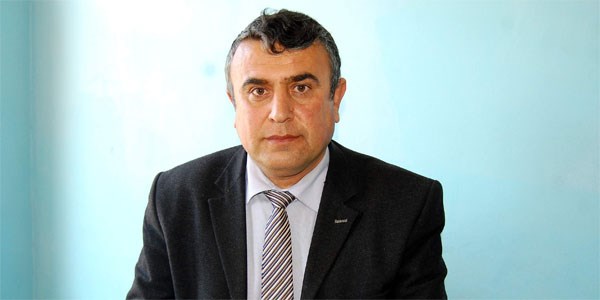 Ehliyet sınavını yapanlar da artık denetleniyor