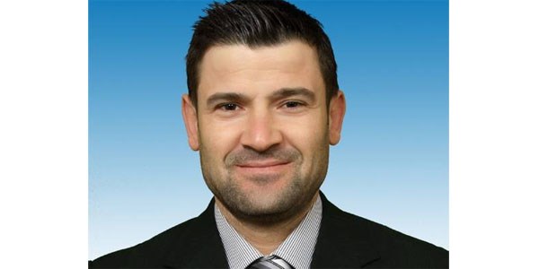 Sapanca Gölü için imza kampanyası başlatılıyor