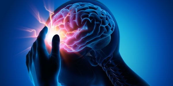 Doğum kontrol hapları inme riskini artırıyor
