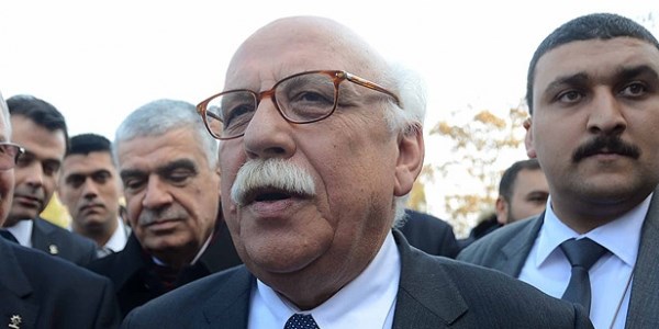 Söyleyeceğimizi tasarı içinde söylemiş olduk