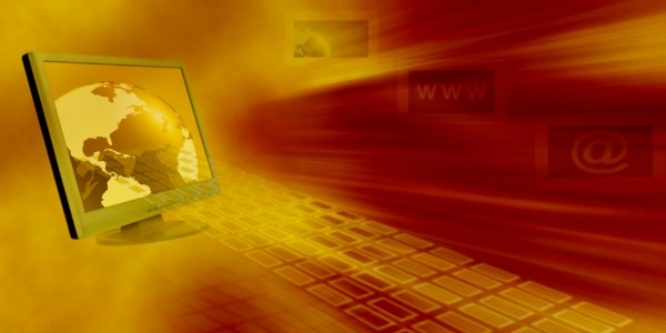 'Yasa teknolojik problemleri ��zmeye y�nelik'