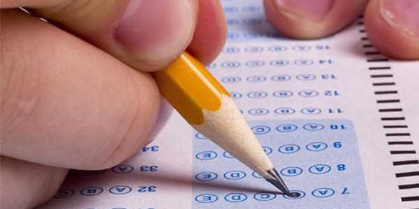 AÖF final sonuçları açıklandı