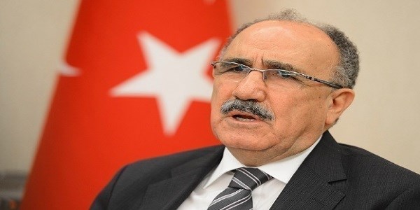 Atalay Ak Parti'nin son oy oranını açıkladı/ Video
