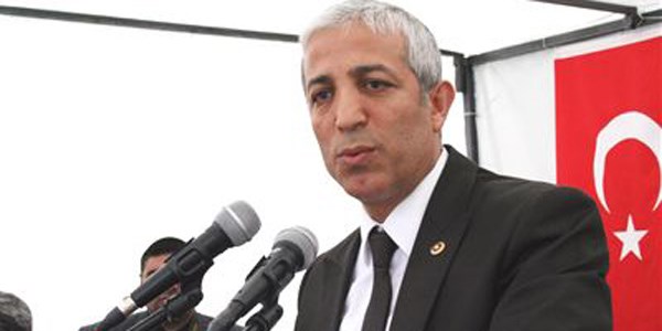 Kılıç: Et fiyatları artmayacak