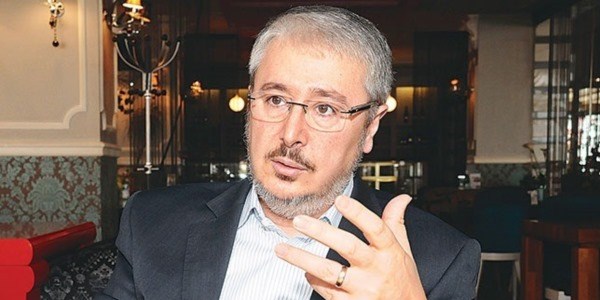 Cemaatin net oyunu açıkladı