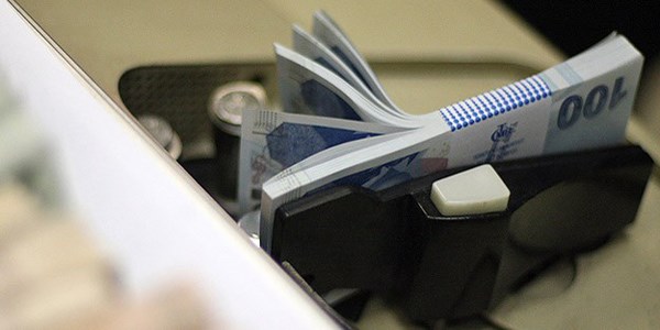 Bankaların kar artış hızı düştü