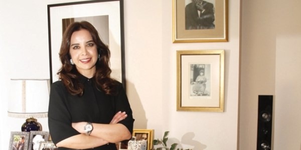 CHP Aşık Veysel'in torununu aday yapacak