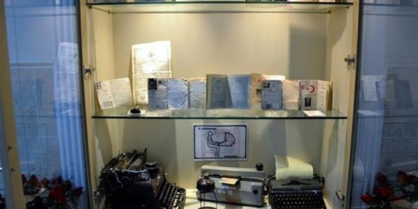 Osmanl� d�nemi n�fus h�viyetleri