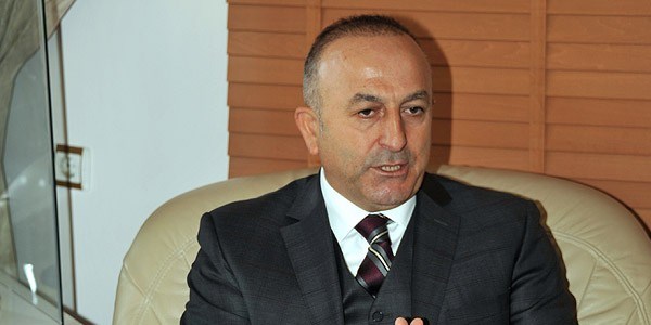 Yasa AİHM'in verdiği karara uygun