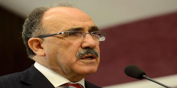 Demokratikleşme Paketi'nde önemli değişiklikler var
