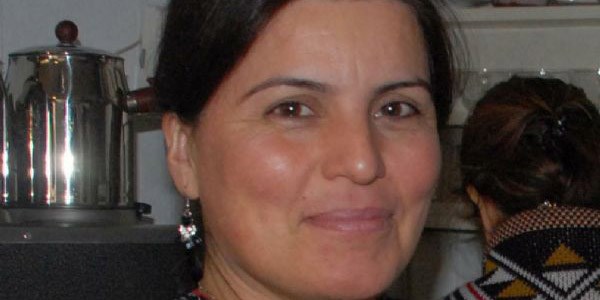 Hayati tehlikeyi atlattı