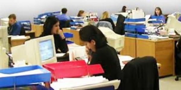 Torba kadro maaşı ne kadar arttırır?