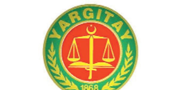 Hakarete ceza verirsek muhalefete baskı olur